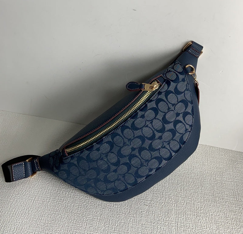 Glami-i CAH Bags - 317