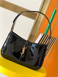 Glamy - YLS Bags - 122