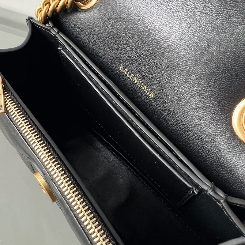 Glamy - BG Bags - 657
