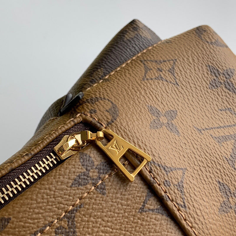 Glamy - LOV Bags - 840