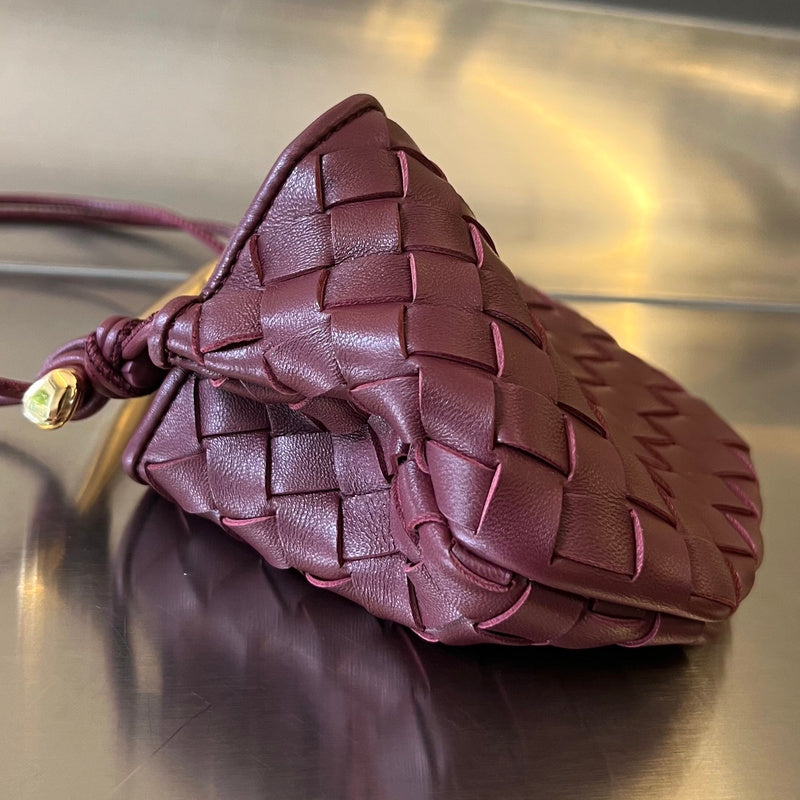 Glamy - BOV Bags - 057