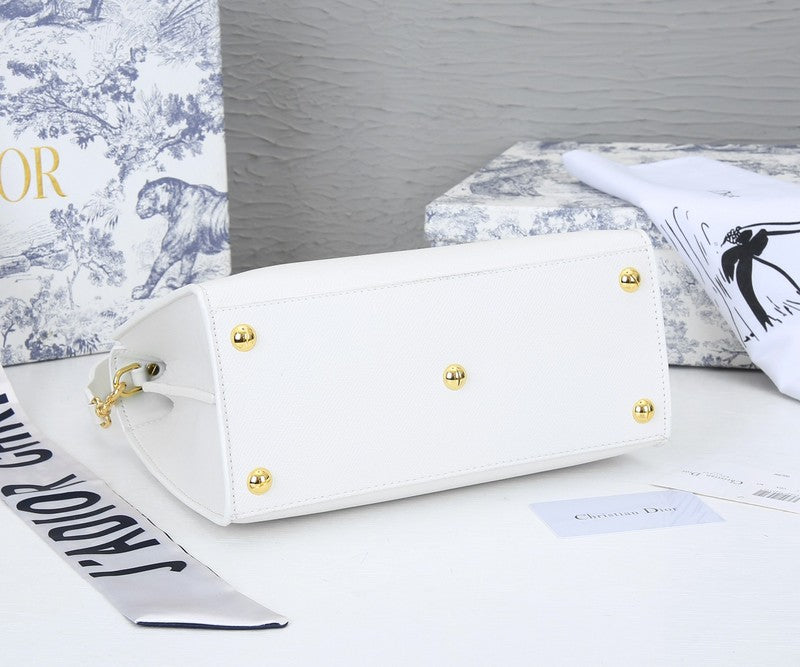 Satchel Bags - DOR Bags - 889