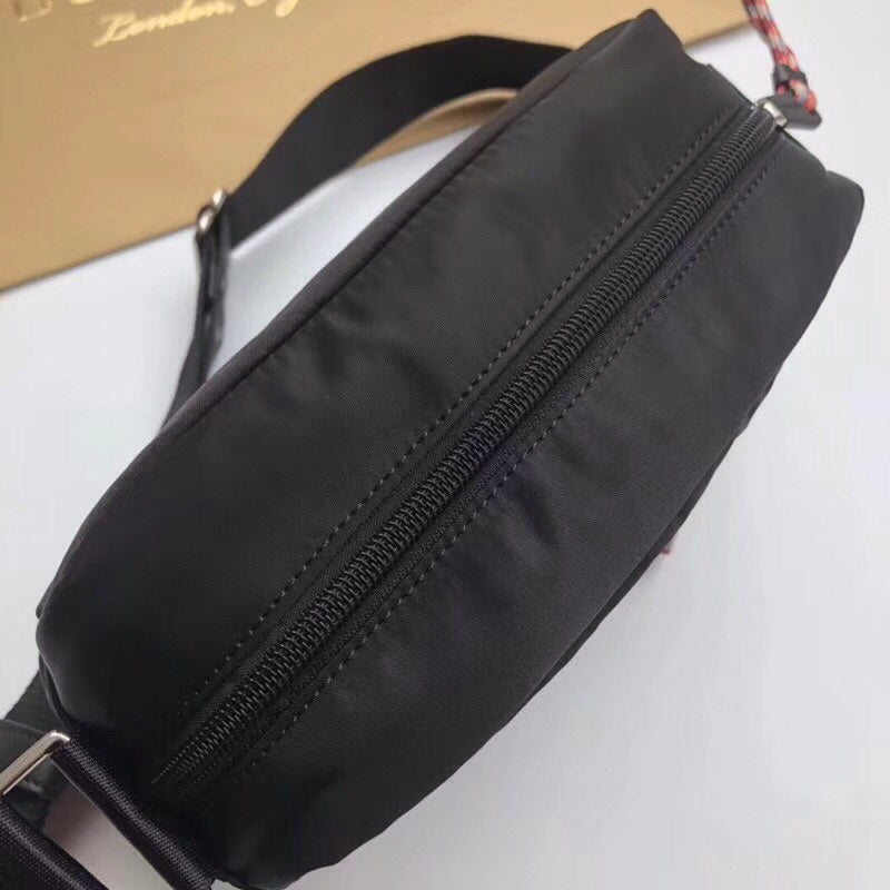 Glami Fashion -BBR Bags - 1455