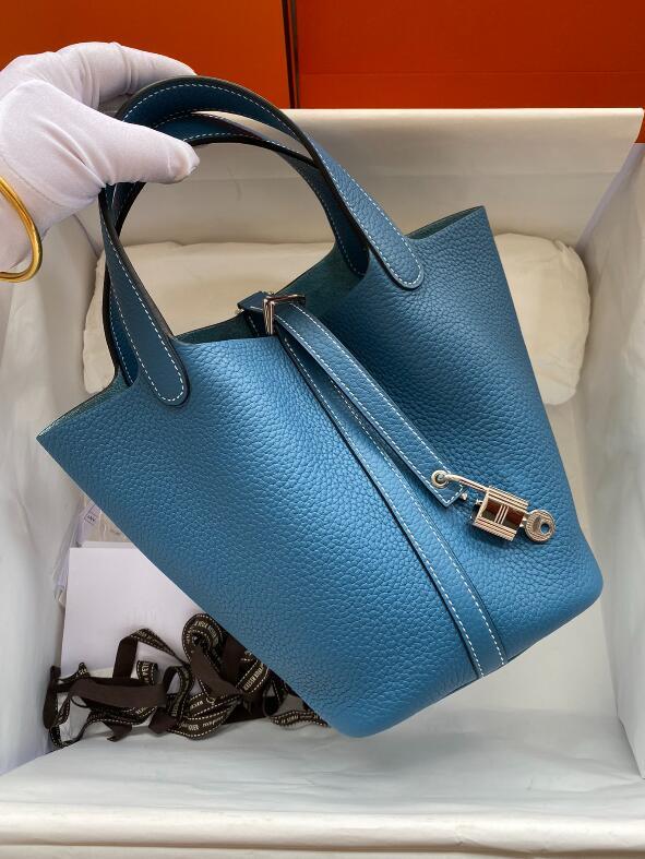 SAMC - HMS Bags - 213