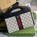 ELE - GG Bags - 1305