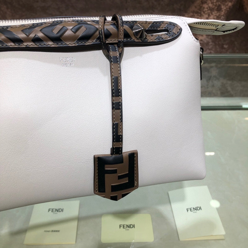 Glami-i - JBE Bags - 309