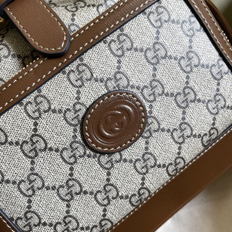 Glami-i GUKI Women Bags - 300