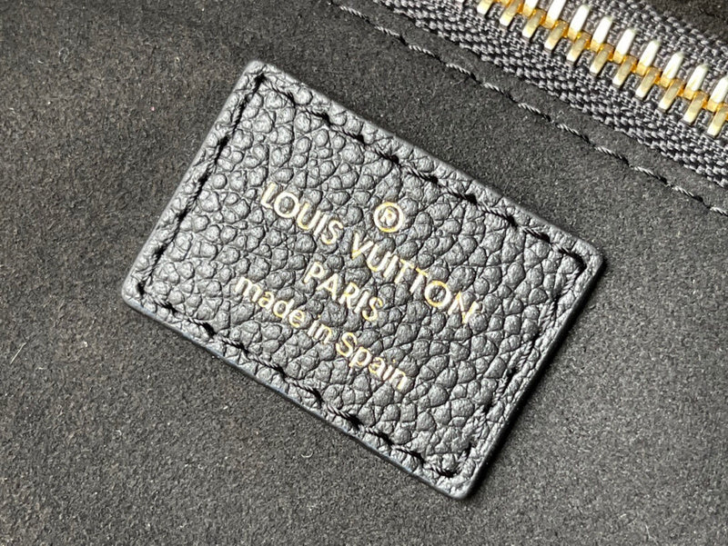 GlamI Lu-Vi bags - 5194