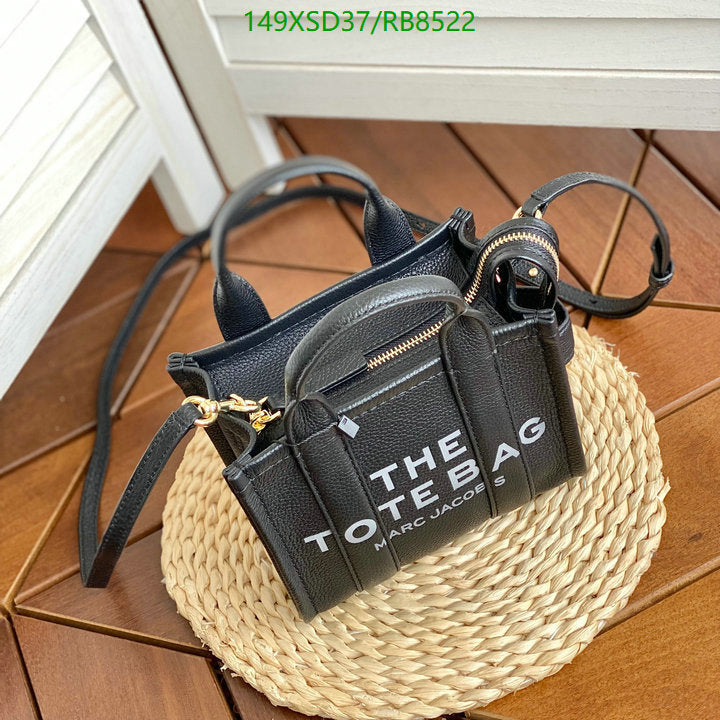 SAMC - MOJ Bags - 057