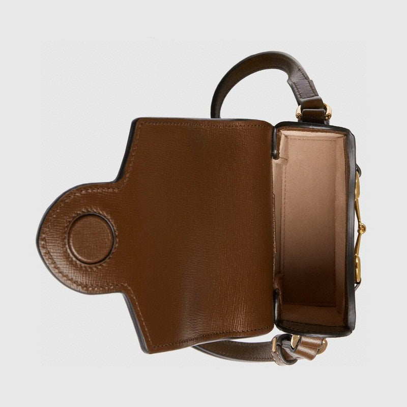 Glami-i GUKI Women Bags - 308