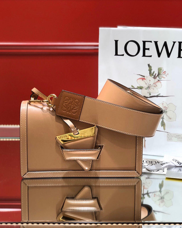 Satchel Bags - LWE Bags - 365