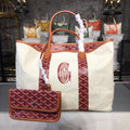 Glami-i - GYO Bags - 266