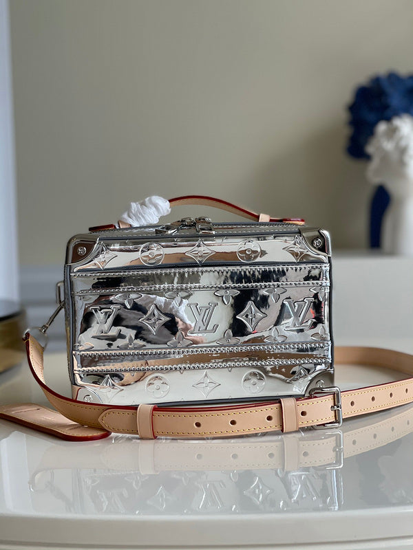 Glami- Glami- Lu-Vi bags - 3170