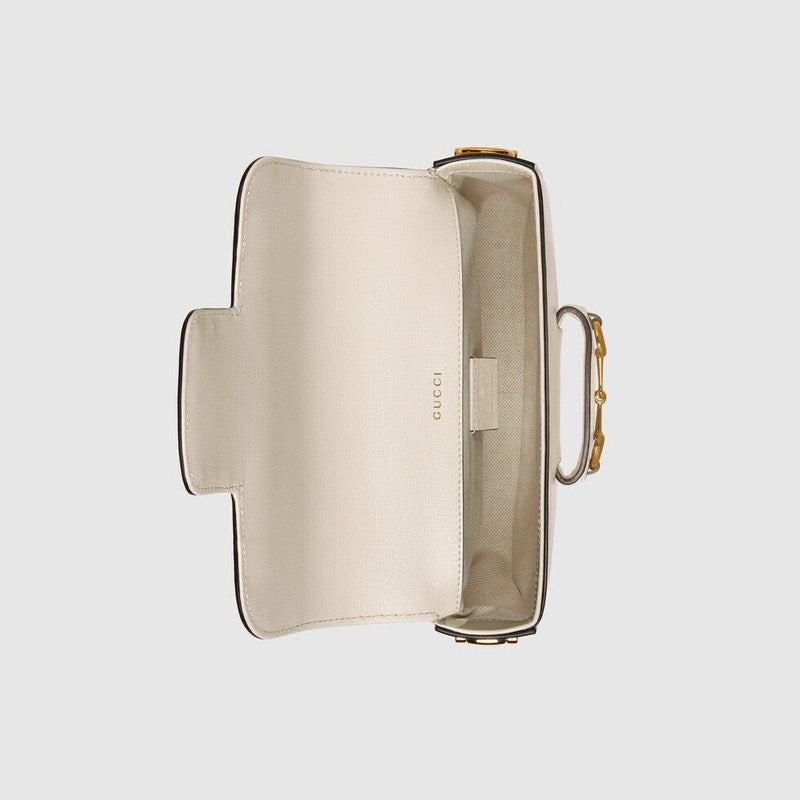 Glami-i GUKI Women Bags - 064