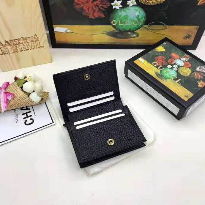 GlamI - GCI Bags - 732