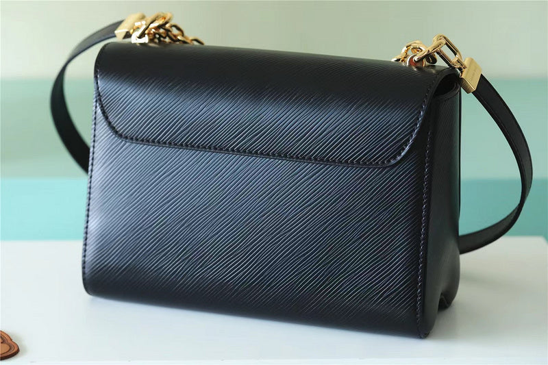 Glami - LUV Bags - 535