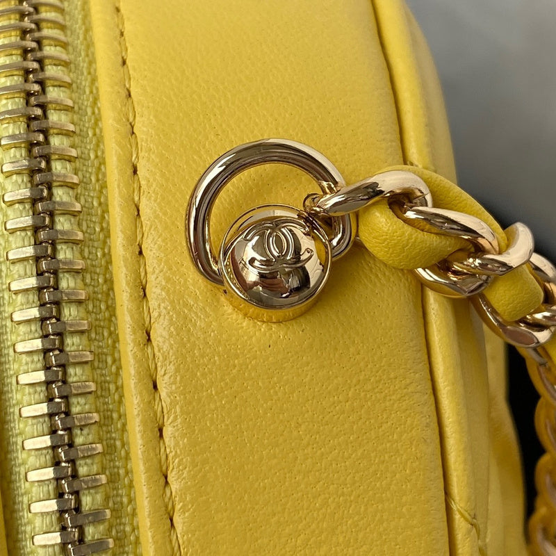 Satchel Bags - CLN Bags - 860