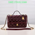 Glami - CHL Bags - 2119
