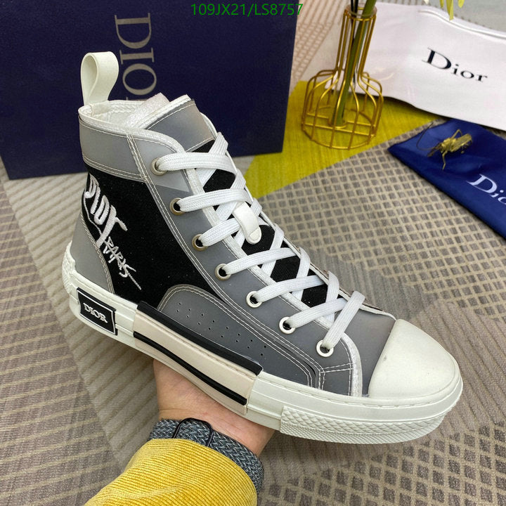 SAMCC - DOR Women Shoes - 1829