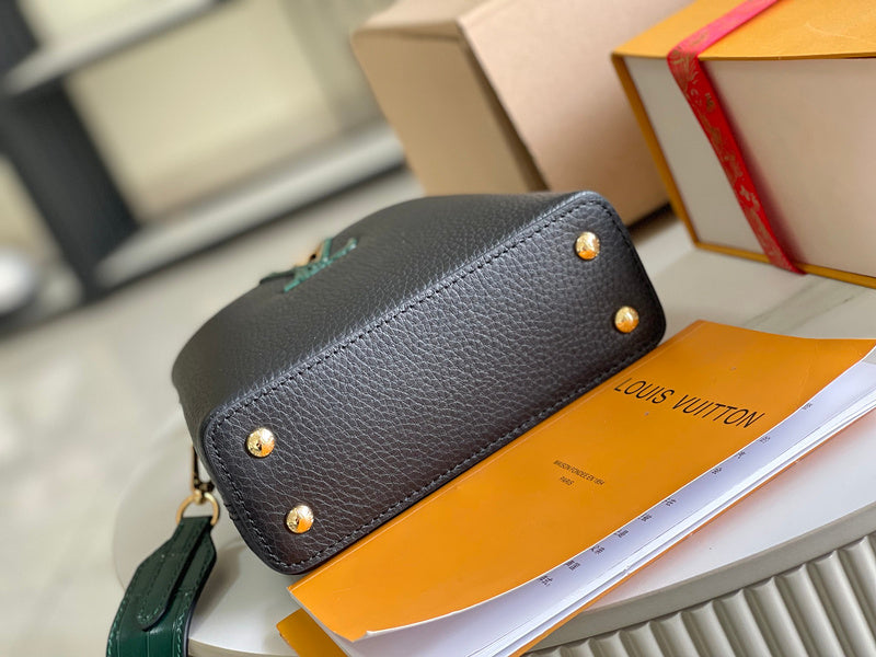 Glamy - LOV Bags - 366