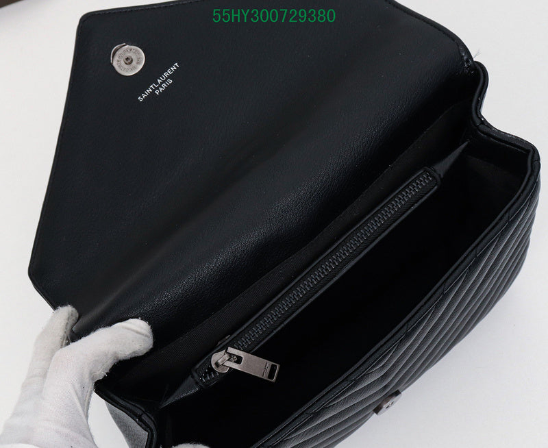 Glami - YLS Bags - 2196