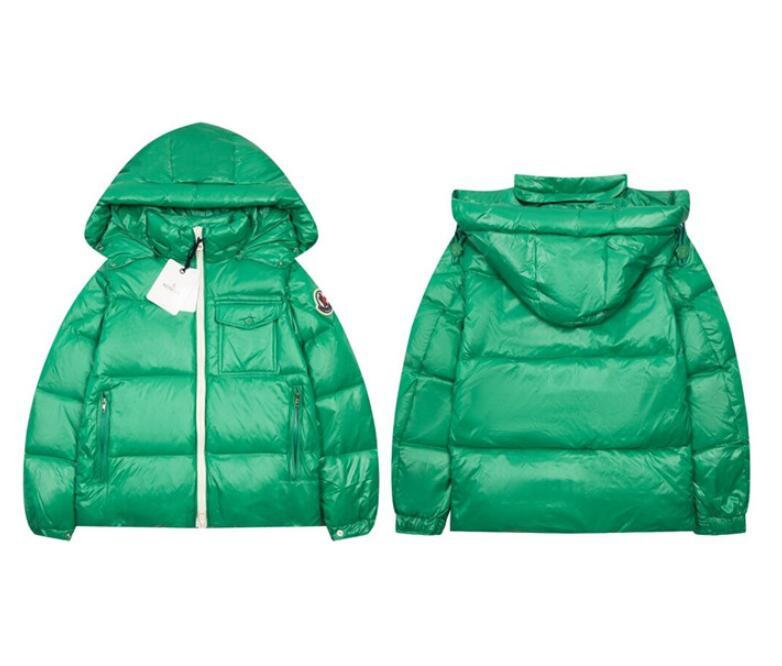 SAMC - Mix Jackets - 378