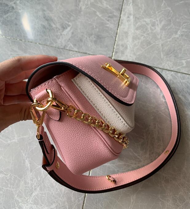 Glamy - LOV Bags - 2373