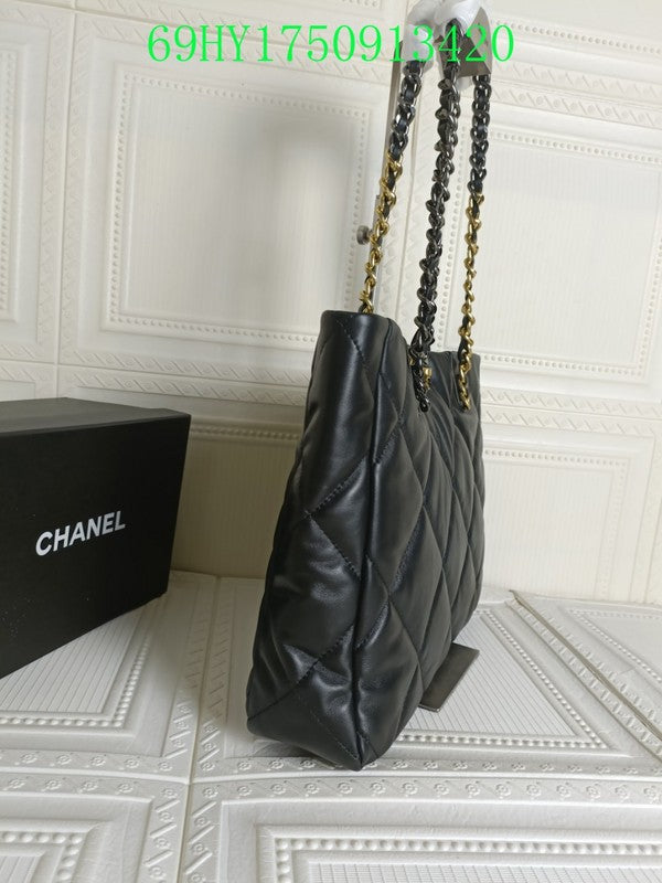 Glami - CHL Bags - 2263