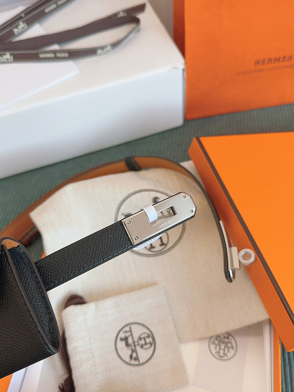Glami - HMS Bags - 018