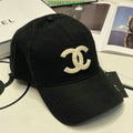SAMC - CHL Caps & Hats - 268