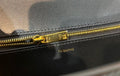 Glami-i - COL Lady Bags - 068
