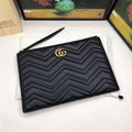 GlamI - GCI Bags - 617