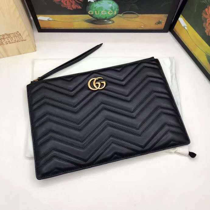 GlamI - GCI Bags - 617