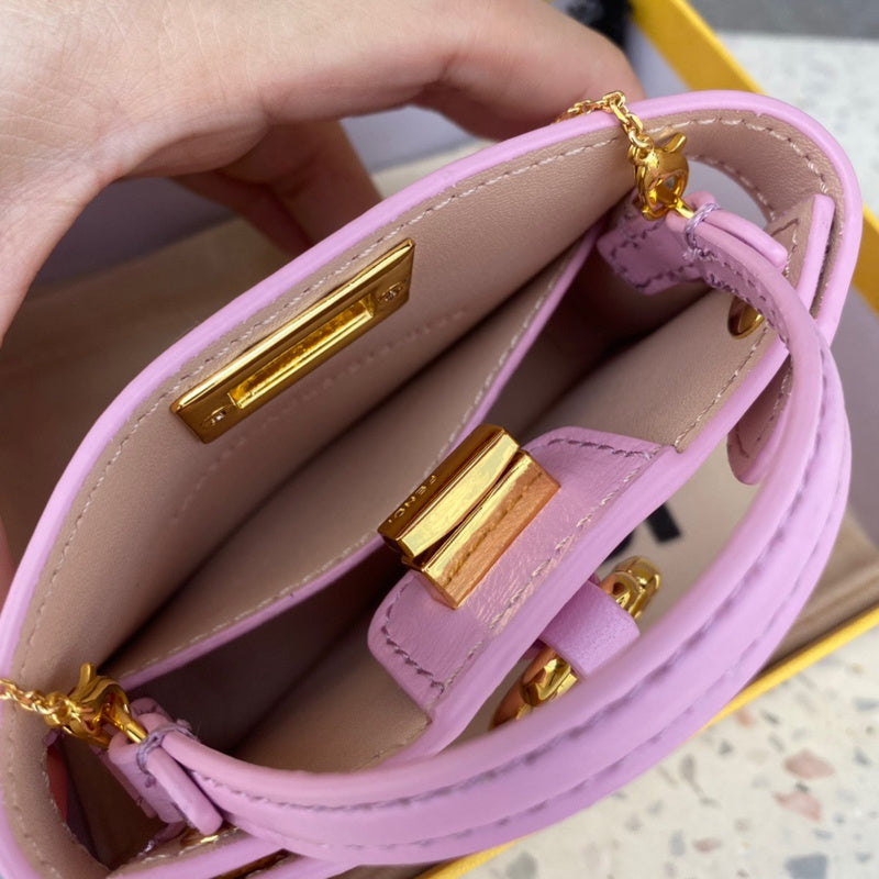 FDI Bags - Luxurious Bags  147
