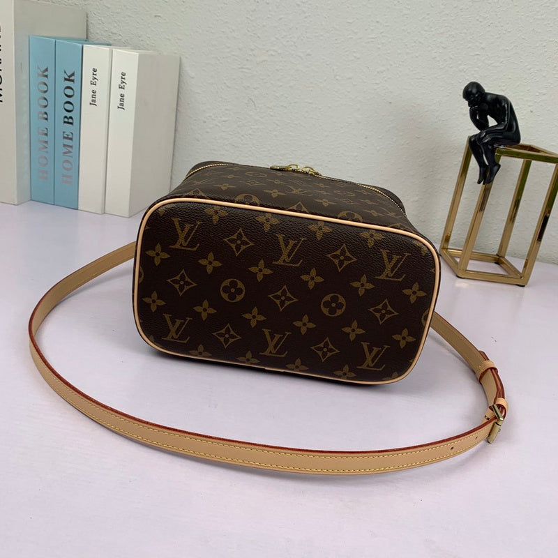 Glami-is - LOV Lady Bags - 976