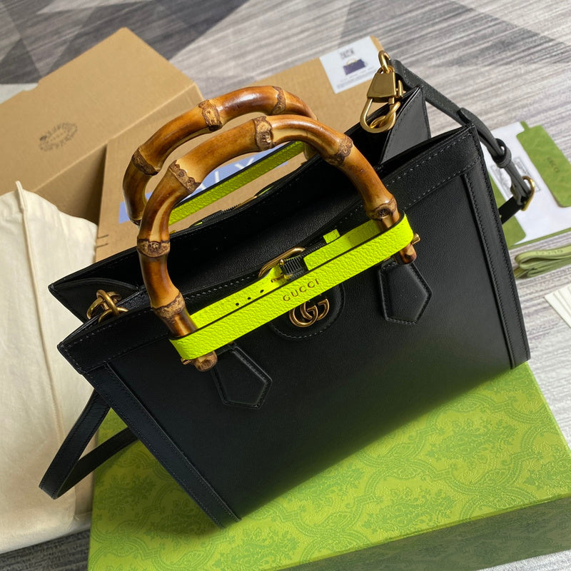 Glami-is - Guki Lady Bags - 957
