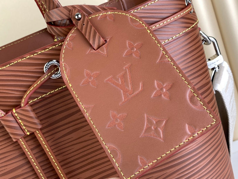 Satchel Bags - VL Bags - 2296