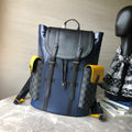 Satchel Bags - VL Bags - 4519