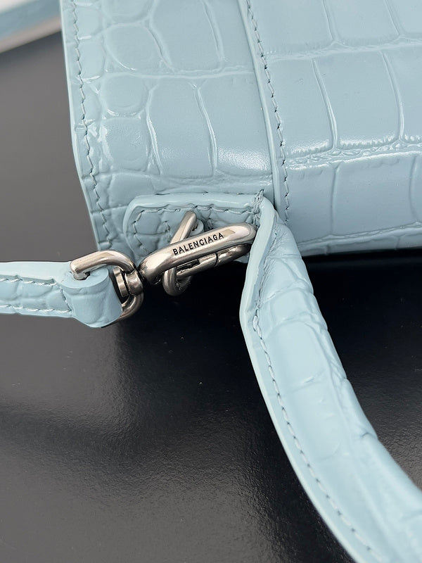 Glamy - BG Bags - 940