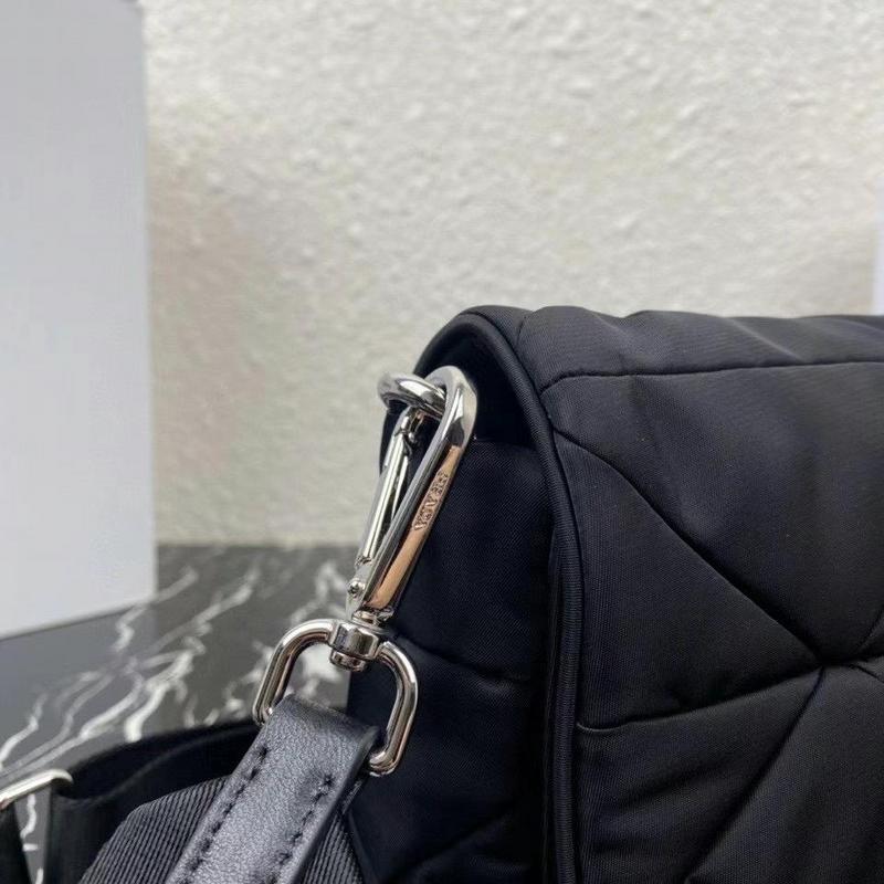 Satchel Bags - PDA Bags - 1582