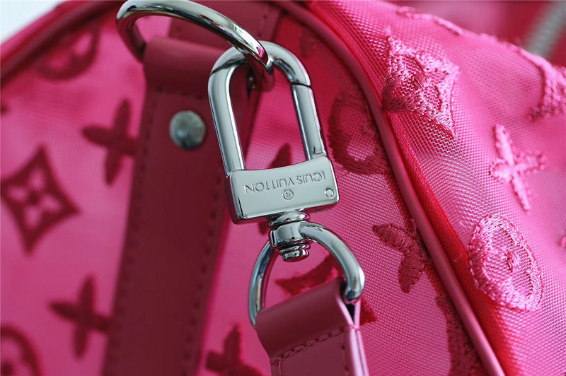 Glami GlamI Lu-Vi bags - 11307