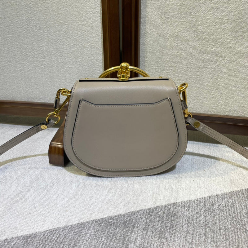 Glamy - CLE Bags - 487