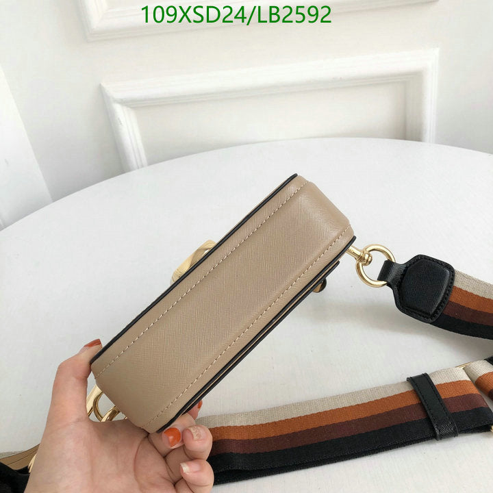SAMC - MOJ Bags - 208