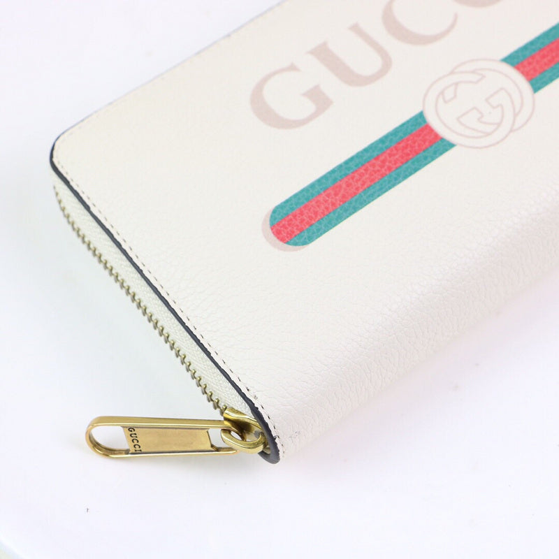 Glami-i - Guki Wallet - 425