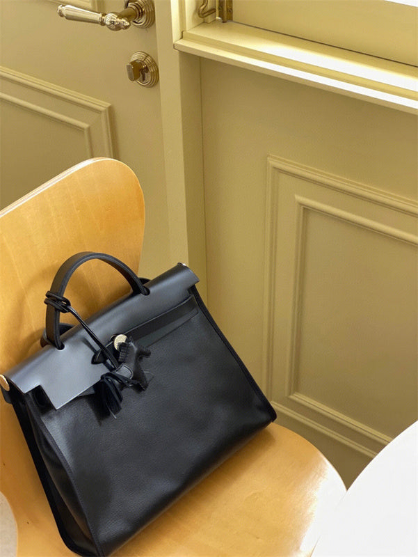 Glami - HMS Bags - 820