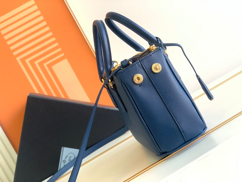 Glamy - PD Bags - 1094