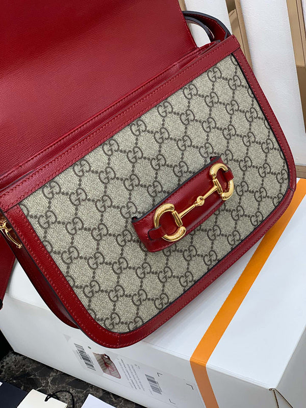 GUI2 Bags - Luxurious Bags  1467