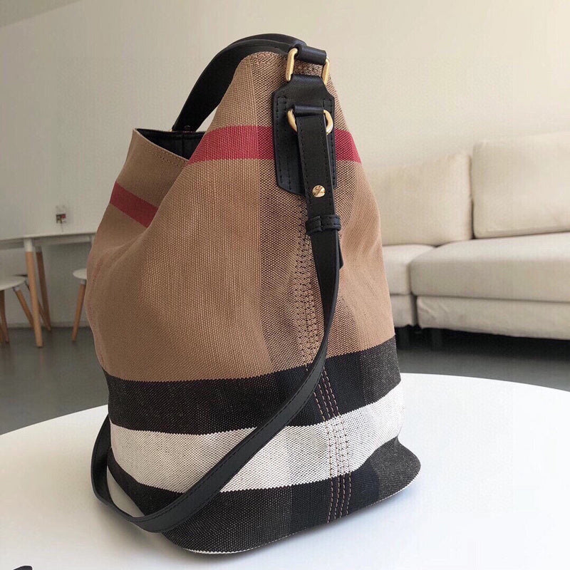 Glami-i BOR Bags - 407