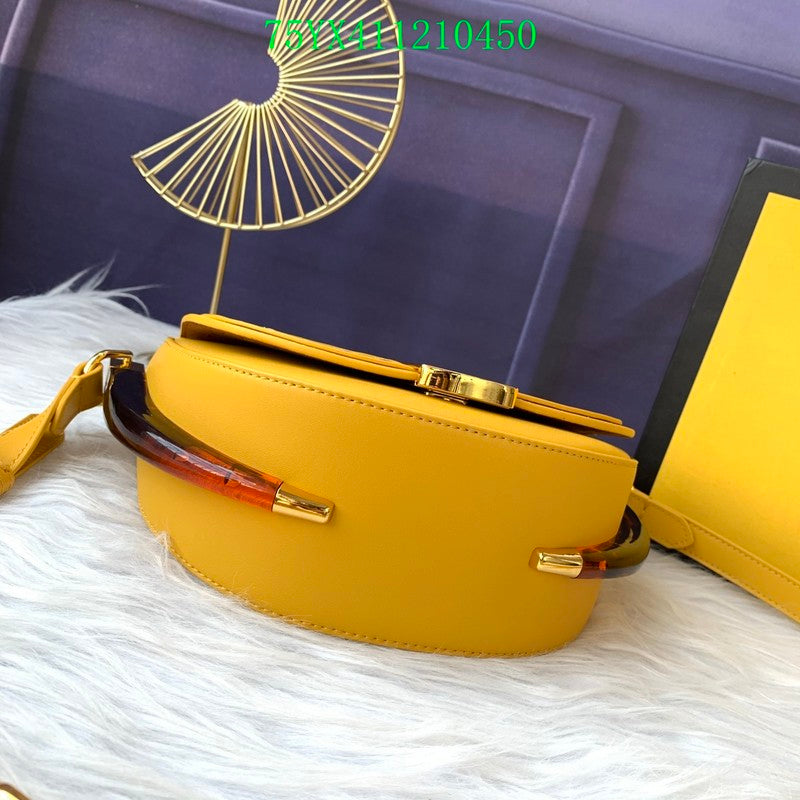 Glami - FDE Bags - 1941