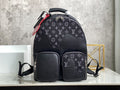 Glami- - LOV Men Bags - 338
